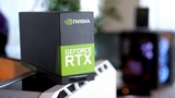 GeForce RTX 3000, i prezzi alle stelle non fermano i gamer secondo i dati Steam