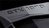 Una NVIDIA GeForce GTX 1070 per decifrare i papiri carbonizzati di Ercolano senza aprirli
