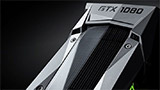 Nvidia GeForce GTX 1080: ecco le versioni custom di ASUS, MSI, EVGA e ZOTAC