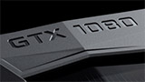 Online le prime specifiche non ufficiali di GeForce GTX 1060, 1080Ti e Titan