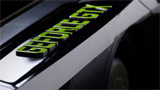 NVIDIA prepara GeForce GT 1030, l'anti Radeon RX 550