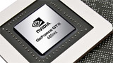 Al debutto le nuove GPU mobile di NVIDIA: da GeForce GTX 960M a scendere