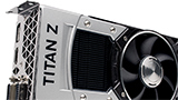 GeForce GTX Titan Z: il debutto a data da definirsi