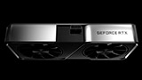 Nvidia, la GeForce RTX 3070 slitta al 29 ottobre