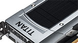 GM200  la nuova GPU top di gamma di NVIDIA?