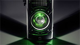 Sempre forti le vendite di NVIDIA, ma costi straordinari riducono l'utile trimestrale