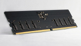 TEAMGROUP brucia le tappe, DDR5 della serie Elite in commercio tra poche settimane