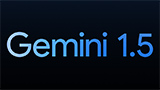Google Gemini 1.5 ufficiale: il nuovo modello IA promette prestazioni straordinarie