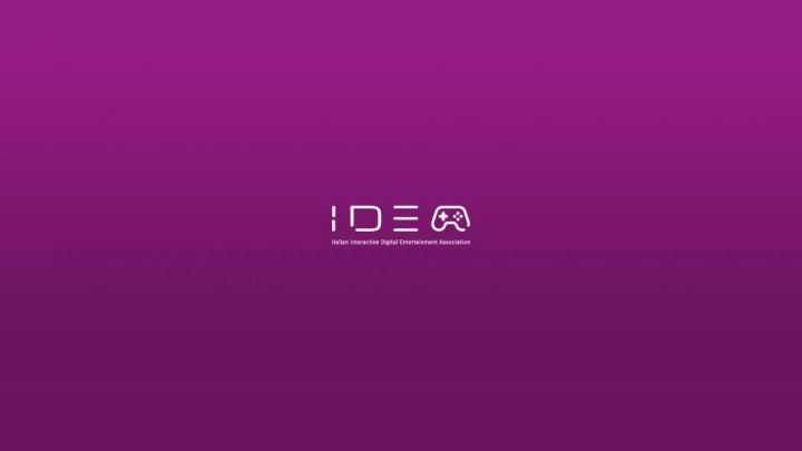 Videogiochi italiani a rischio? IIDEA chiede risposte urgenti sul tax credit 2025