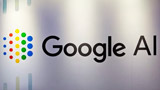 Google Gemini, la differenza nelle GPU. Ecco perch  5 volte pi potente di GPT-4