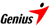 Genius  convinta:  i mouse possono fare anche altro