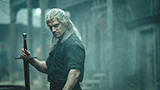Rivoluzione in The Witcher: Geralt non sarà più interpretato da Henry Cavill
