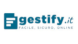 Gestify.it, gestionale e fatturazione elettronica a misura di PMI e professionisti