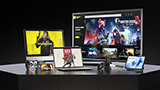 GeForce NOW RTX 3080: adesso ci si pu abbonare per un solo mese