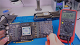 GeForce RTX 2080 Ti? Può essere moddata per supportare 22 GB di memoria GDDR6!