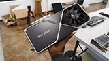 Le schede video NVIDIA costeranno ancora meno tra qualche settimana?