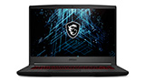 Portatile MSI GF65 con Nvidia RTX 3060 a 1299€, Honor Band 6 41€ ma anche Jabra, Sony, Sigma 105mm e altre imperdibili offerte tech a tempo su Amazon oggi