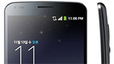LG G Flex varcherà ufficialmente i confini coreani: disponibile in Europa nel 2014