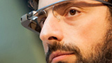 Un visore AR alla HoloLens nel futuro di Google
