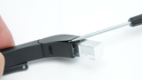 Al via la open beta dei Google Glass: adesso negli Usa chiunque può comprarli