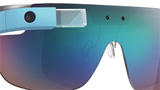 In arrivo il 23 giugno i primi Google Glass alla moda