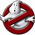 Ghostbusters a 720p anche su PlayStation 3