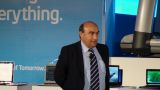 Addio a Gianfranco Lanci, grande manager italiano che ha guidato Acer e Lenovo