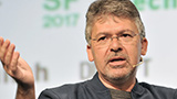 Apple ruba a Google il responsabile delle ricerche e dell'IA