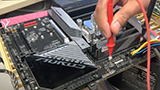 Gigabyte: non ci sono problemi di tensione sulle nostre motherboard AMD AM5