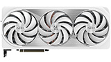 GeForce RTX 4090 AERO OC 24G è la nuova scheda di Gigabyte che guarda ai creator