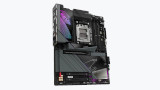AMD X870E e X870: cosa cambia rispetto a X670E e X670? Facciamo il punto