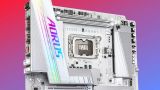 Gigabyte segna il record mondiale di velocità DDR5: raggiunti i 12752 MT/s | AGGIORNATA