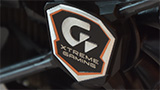 E' della famiglia Extreme Gaming la GTX 1080 top di gamma di Gigabyte