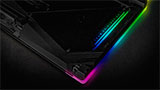 Schede madre Intel Z490 con supporto PCI Express 4.0 "dormiente"?
