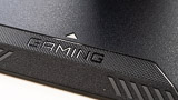 Gigabyte GS27F, monitor gaming 27 pollici FHD economico ed essenziale