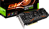 Gigabyte GeForce GTX 1080 G1 Gaming: la prima custom in redazione