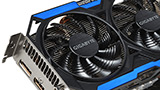 Da AMD e NVIDIA nuovi driver, anche per Windows 10