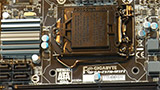Schede madri mini-ITX: piccole, pratiche e anche per videogiocatori