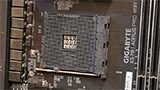 AMD, nuovi driver per i chipset in attesa dei Ryzen 5000