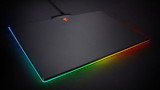 GIGABYTE presenta il tappetino per mouse Aorus P7 RGB