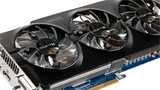 Gigabyte overclocca le proprie schede GeForce GTX 600