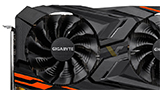 Anche da Gigabyte una Radeon RX Vega custom