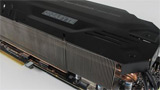 Una scheda Gigabyte SuperOverclock anche con GPU Radeon HD 7970