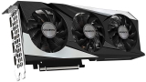 Grosse offerte sulle schede video oggi, a partire dalla GeForce RTX 3070 a 449