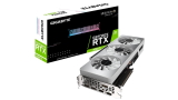 Prezzo super per la potentissima Nvidia GeForce 3080 Ti! Quasi 700 euro di sconto