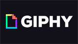Giphy è di Facebook: più spazio per le GIF animate in Istagram