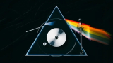 Torna in vita la copertina di The Dark Side of the Moon: è il nuovo giradischi Pro-Ject
