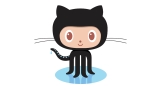 L'IA della discordia: GitHub Copilot fa infuriare i sostenitori dell'open source
