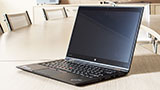 Convertibile professionale, penna integrata, risoluzioni elevate: ecco Lenovo ThinkPad X1 Yoga
