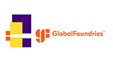 GlobalFoundries cambia i vertici, una mossa che potrebbe coinvolgere Intel?